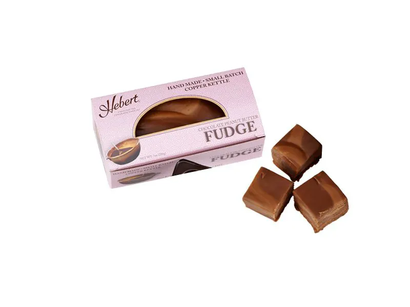 Rectangle-Fudge-Boxes-1-