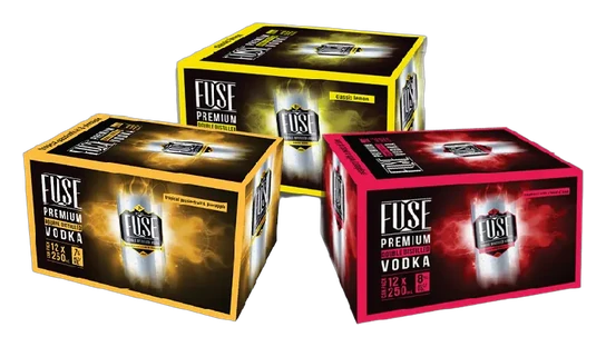 Rectangle-Fuse-Boxes-3-_1791181059