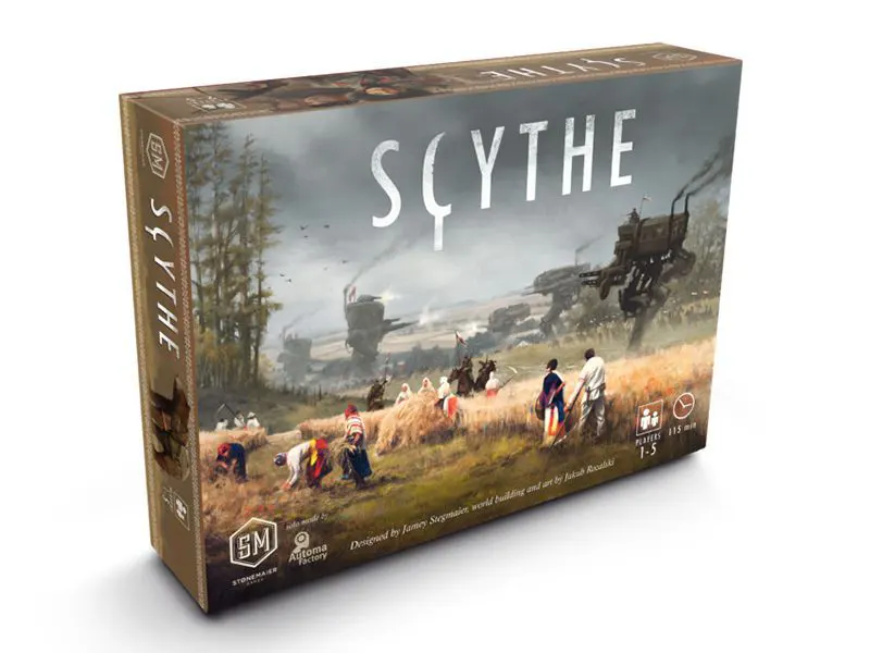 Rectangle-Game-Board-Packaging-Boxes-1-