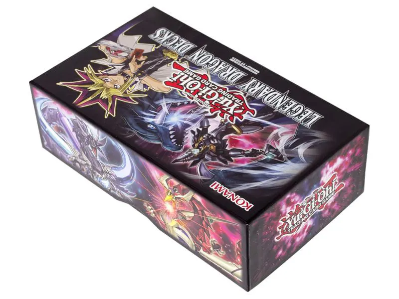 Rectangle-Game-Board-Packaging-Boxes-2-