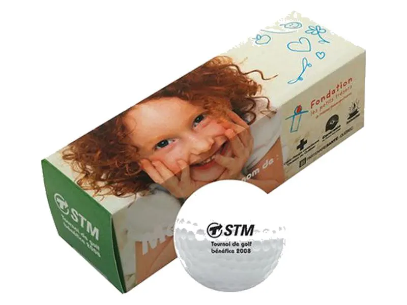 Rectangle-Golf-Ball-Boxes-2-