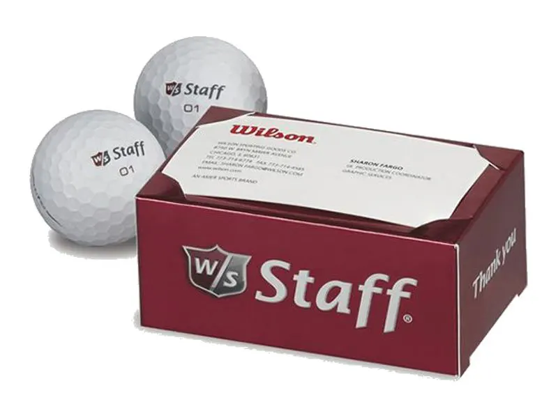Rectangle-Golf-Ball-Boxes-4-