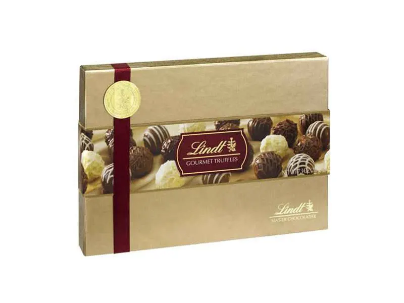 Rectangle-Gourmet-Boxes-1-