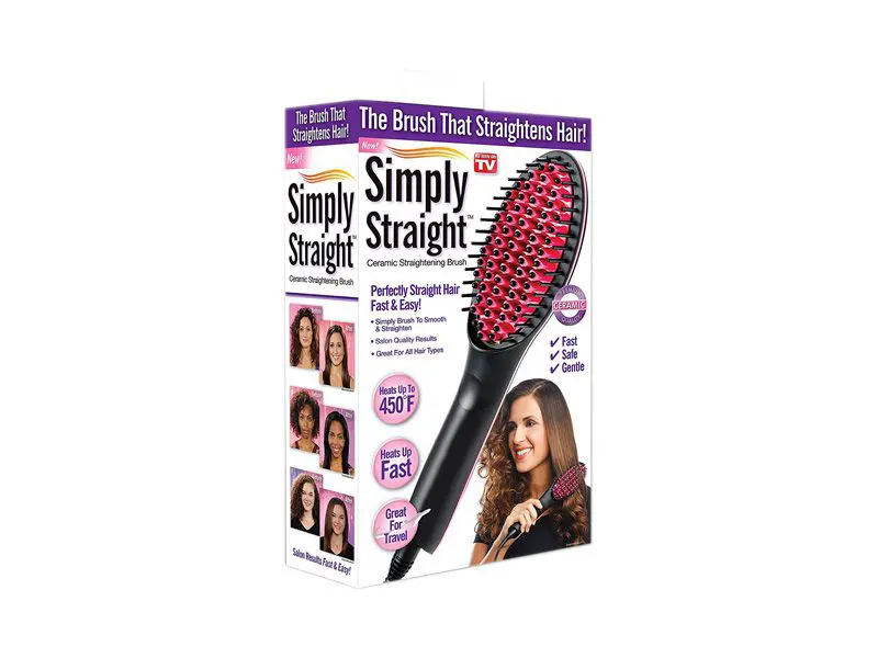 Rectangle-Hair-Brush-Boxes-2-