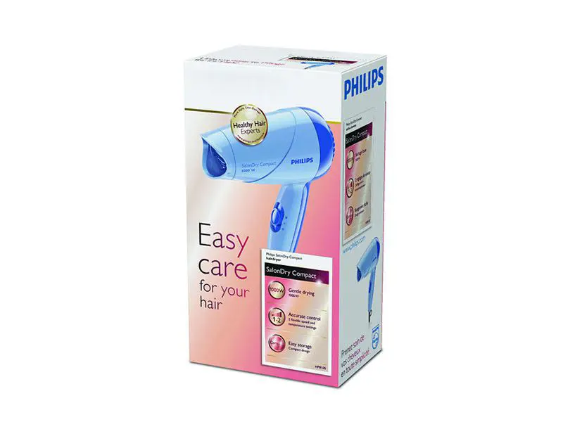 Rectangle-Hair-Dryer-Boxes-3-