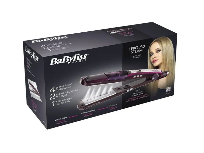 Rectangle-Hair-Straightener-Boxes-4-