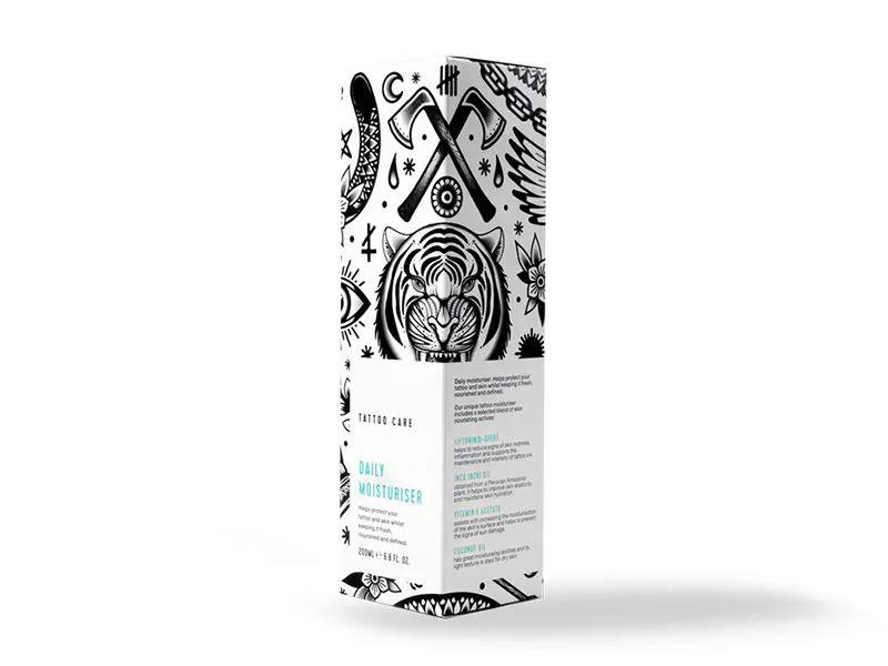 Rectangle-Hairspray-Boxes-1-