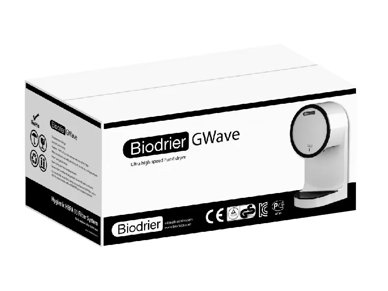 Rectangle-Hand-Dryer-Boxes-5-