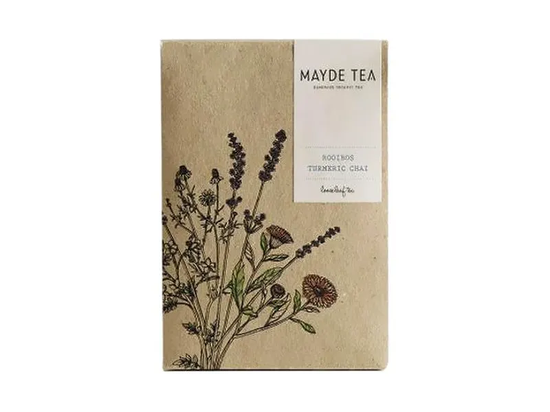 Rectangle-Herbs-Boxes-5-