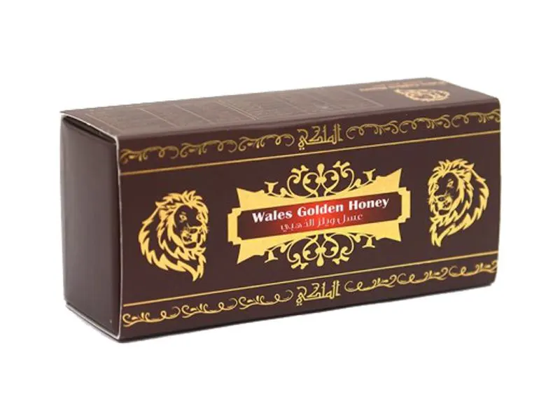 Rectangle-Honey-Sachet-Boxes-2-