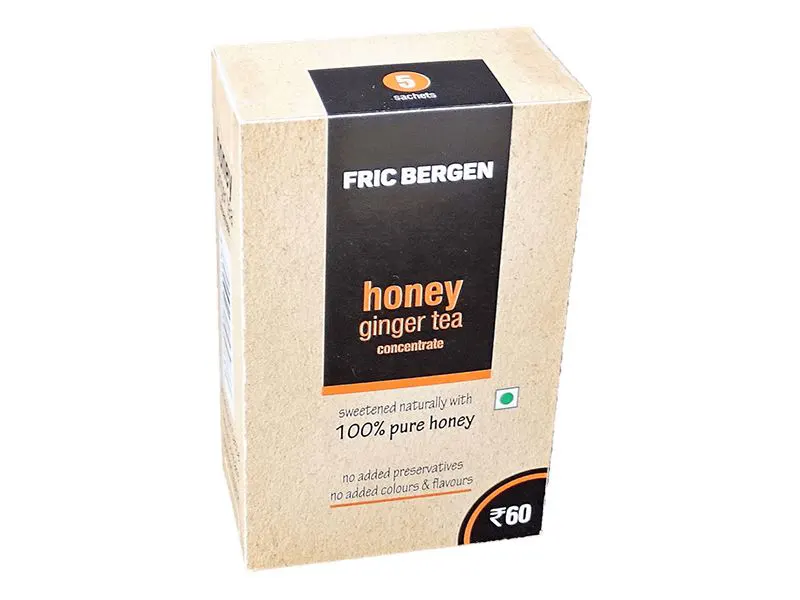 Rectangle-Honey-Sachet-Boxes-3-