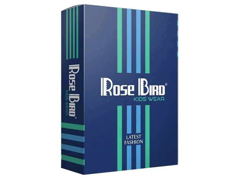 Rectangle-Hosiery-Boxes-5-