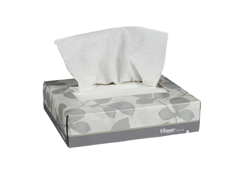 Rectangle-Hotel-Boxes-2-