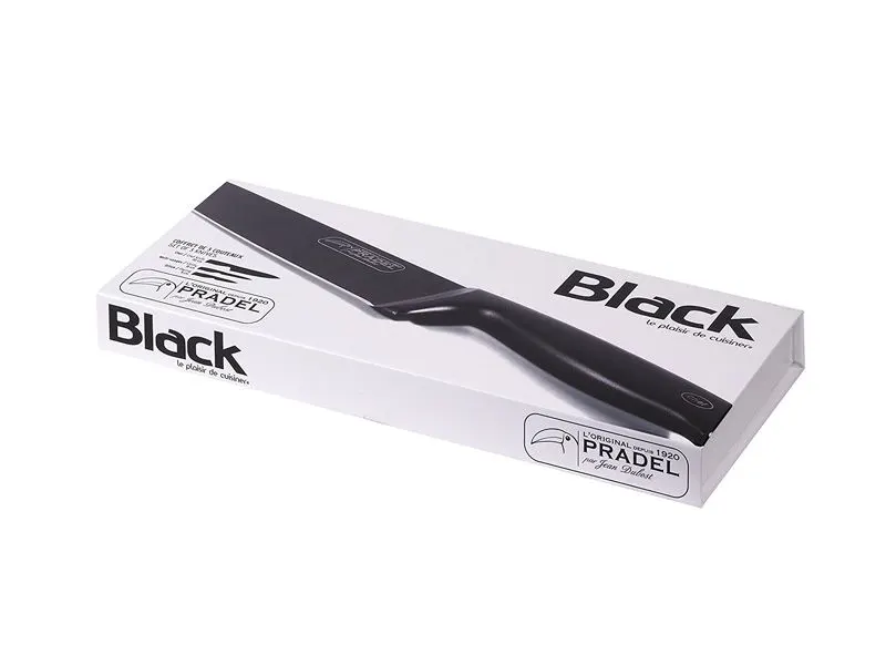 Rectangle-Knife-boxes-3-