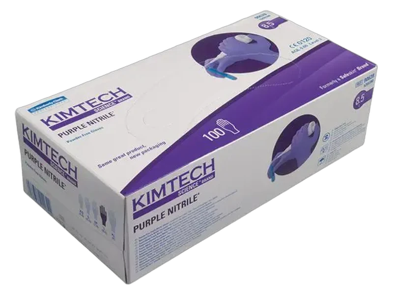 Rectangle-Latex-Gloves-Boxes-2_1791180932