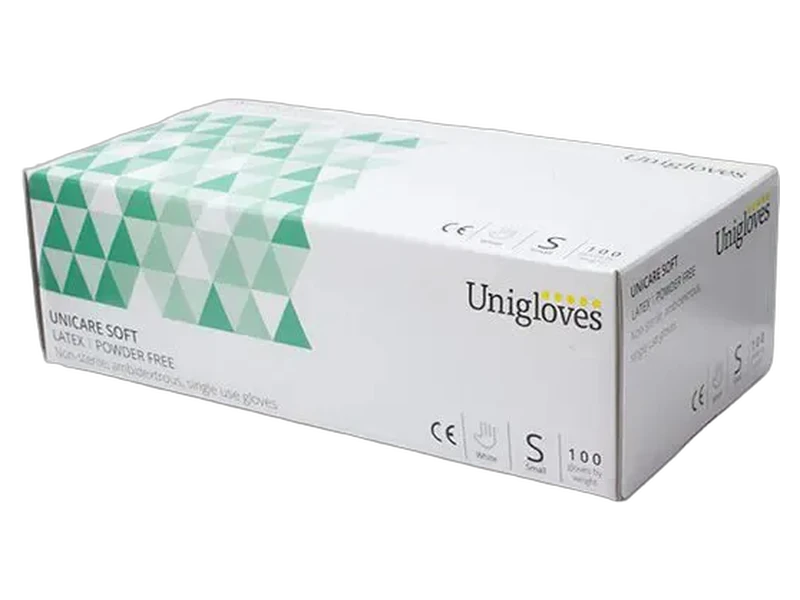 Rectangle-Latex-Gloves-Boxes-3_1791180933