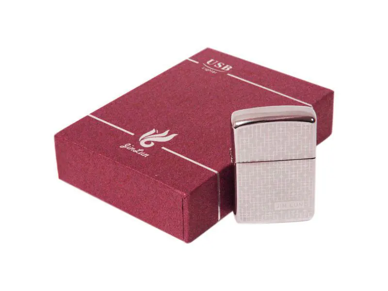 Rectangle-Lighter-Boxes-2-