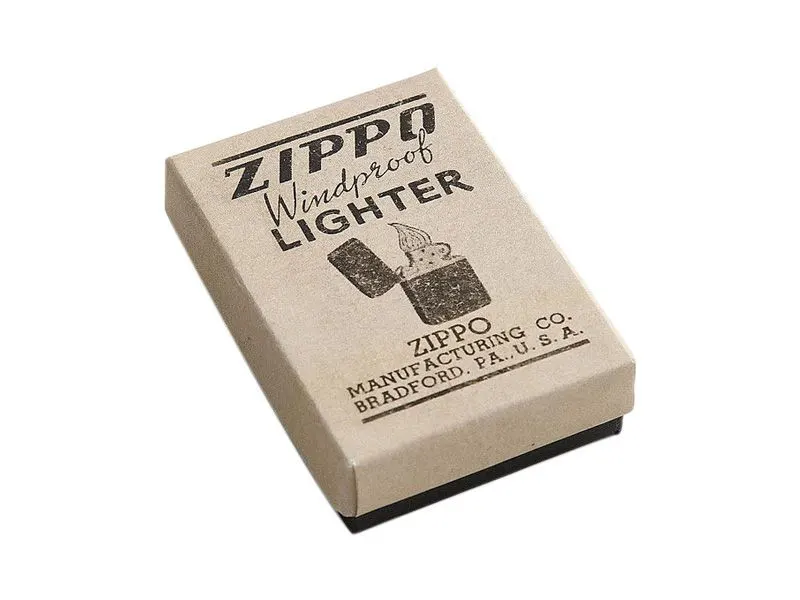 Rectangle-Lighter-Boxes-5-