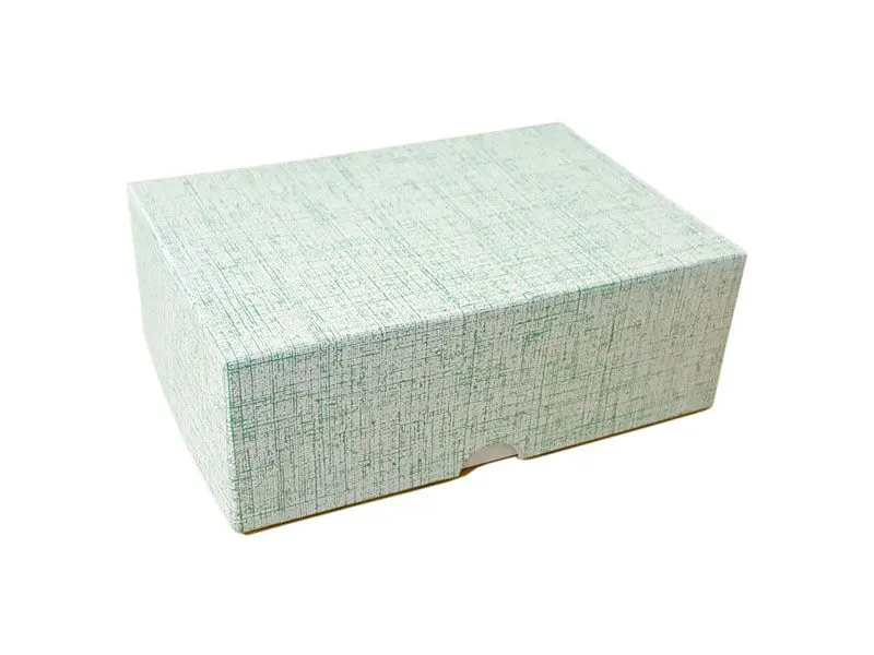 Rectangle-Linen-Card-Boxes-5-