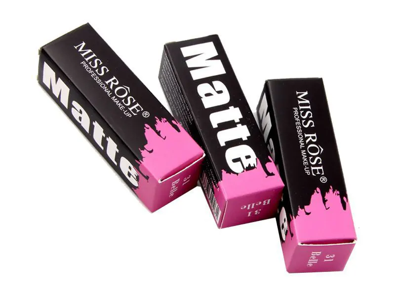 Rectangle-Lip-Gloss-Boxes-1-