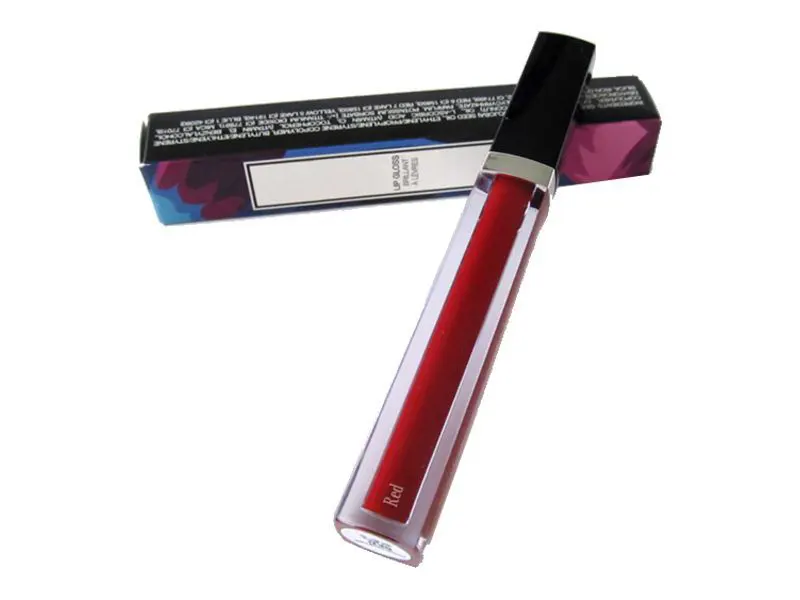 Rectangle-Lip-Gloss-Boxes-3-
