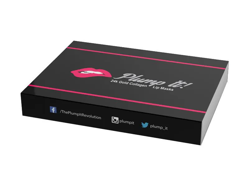 Rectangle-Lip-Mask-Boxes-1-