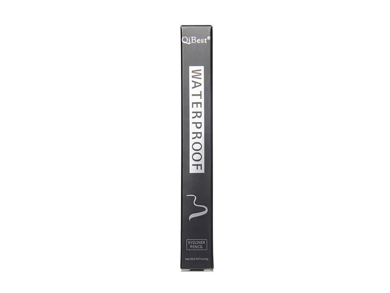 Rectangle-Liquid-Eyeliner-Boxes-5-