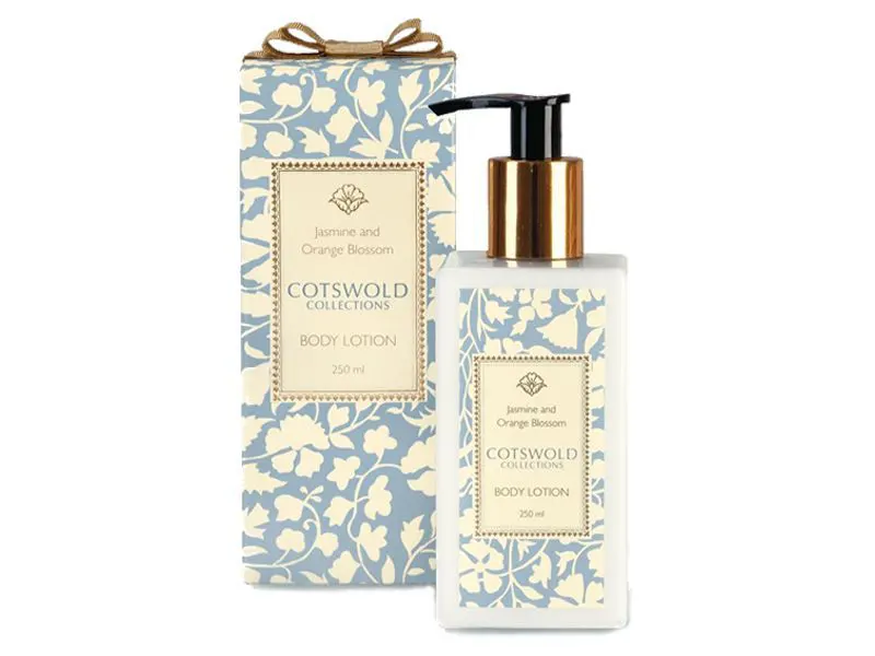 Rectangle-Lotion-Boxes-4-