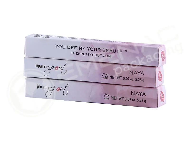 Rectangle-Makeup-Boxes-3-