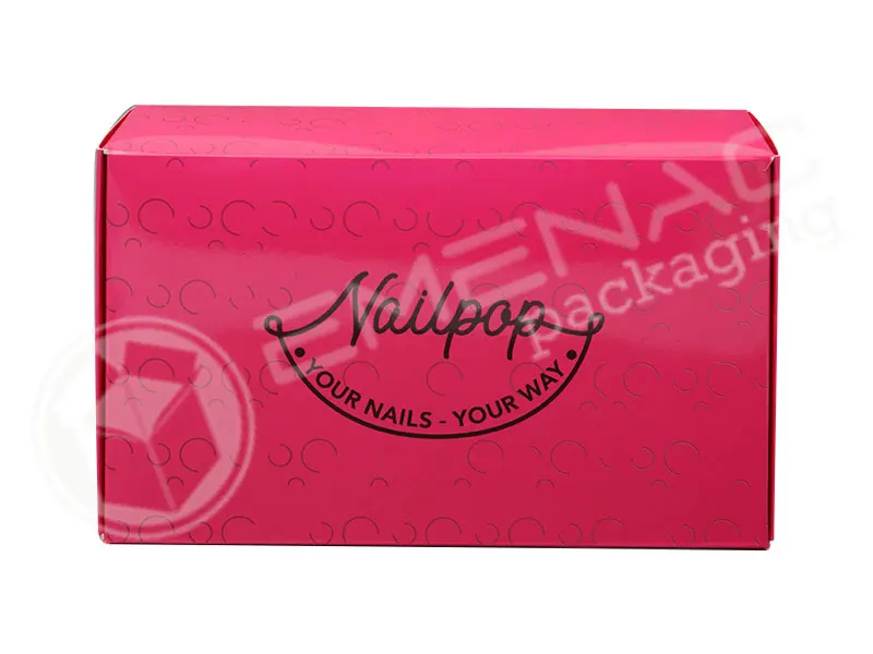 Rectangle-Makeup-Boxes-4-