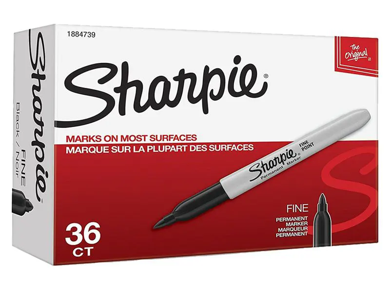 Rectangle-Marker-Packaging-Boxes-2-