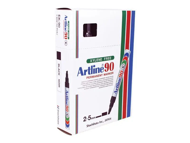 Rectangle-Marker-Packaging-Boxes-3-