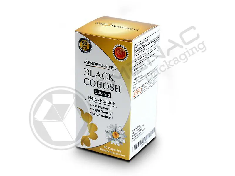 Rectangle-Medicine-Boxes-3-