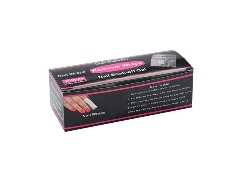 Rectangle-Nail-Polish-Remover-Boxes-5-