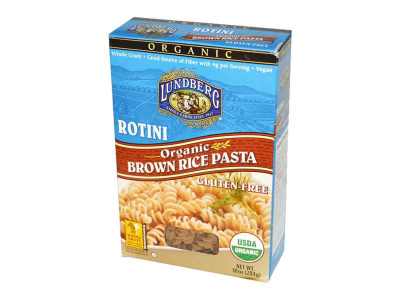 Rectangle-Noodle-Boxes-3-