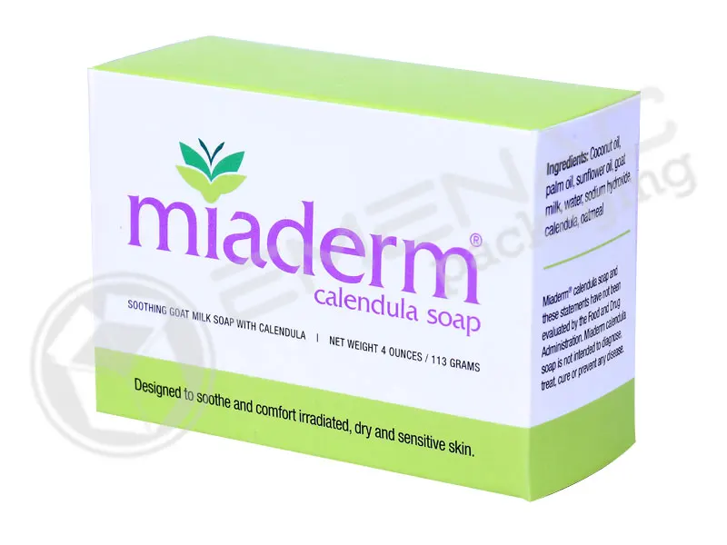 Rectangle-Product-Boxes-2