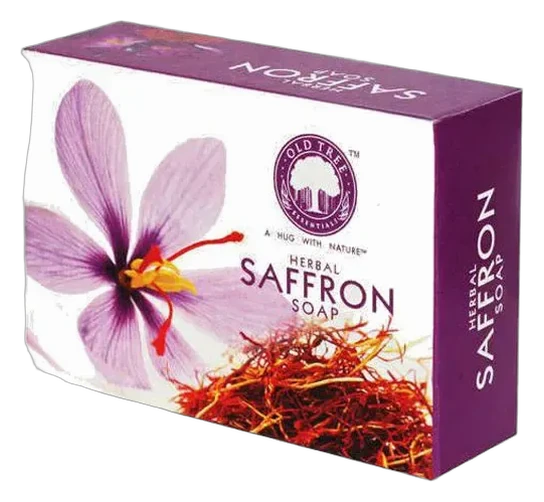 Rectangle-Saffron-Boxes-2