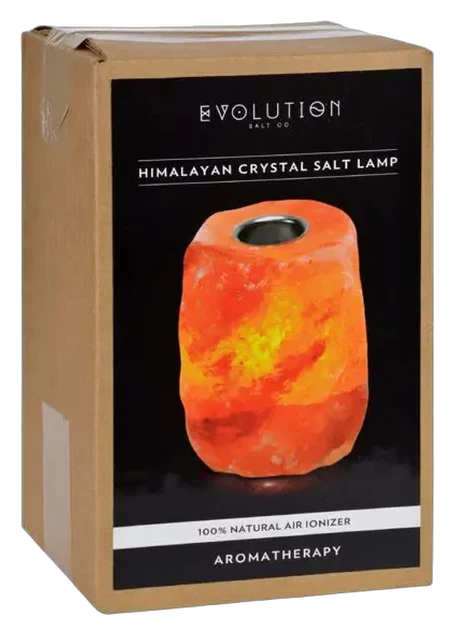 Rectangle-Salt-Lamp-Boxes-5