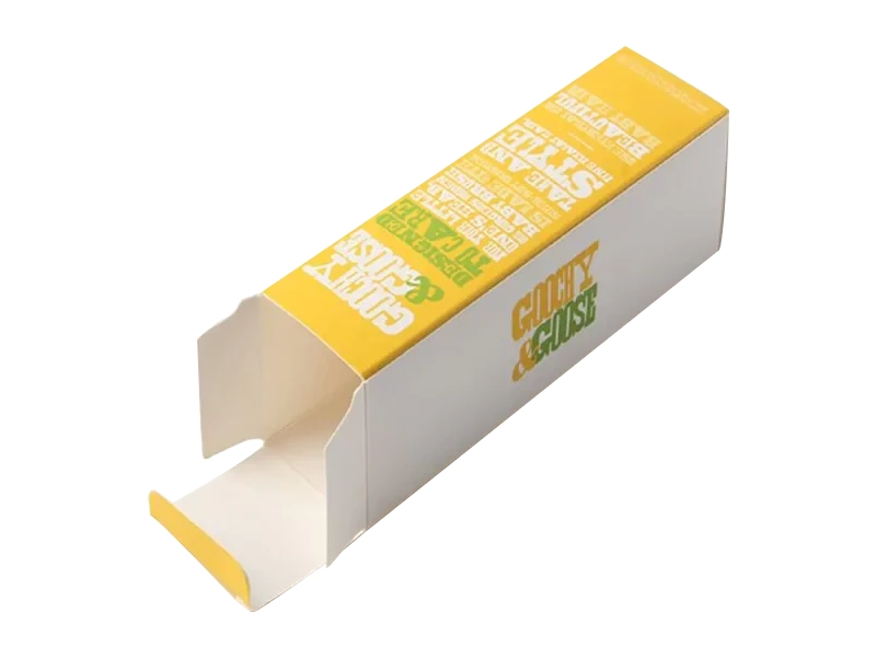 Rectangle-Tuck-end-Boxes