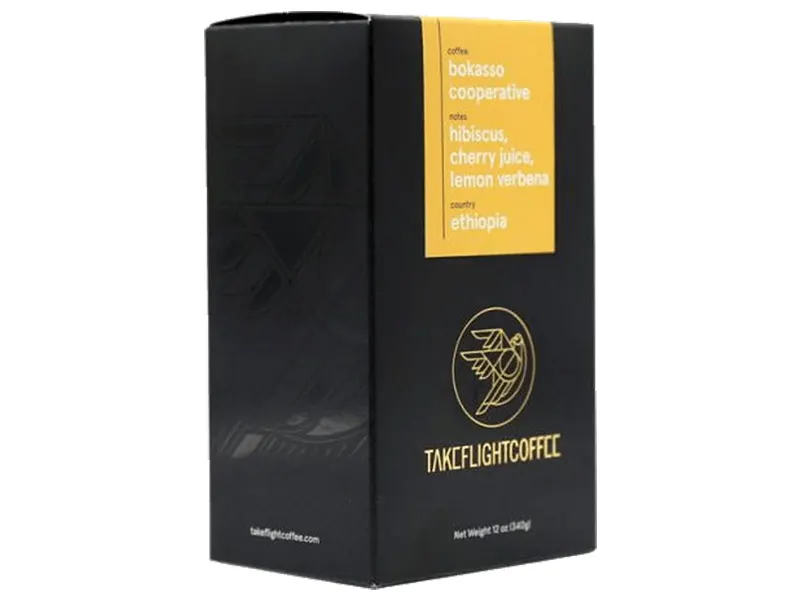 Rectangle-black-kraft-boxes-4-