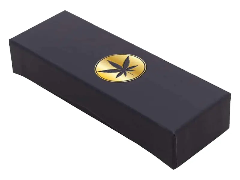 Rectangle-cannabis-boxes-4-