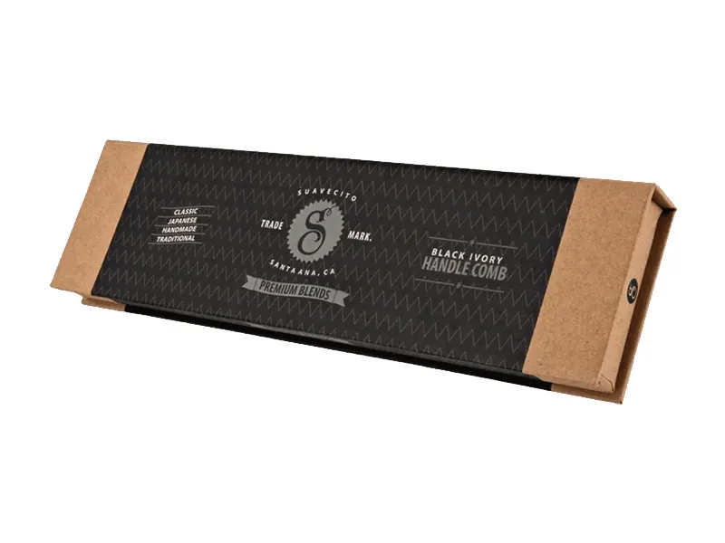 Rectangle-comb-box-packaging-2-