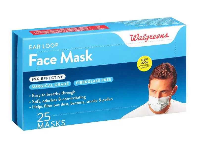 Rectangle-face-mask-boxes-1-