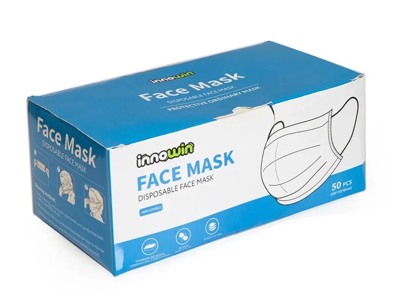 Rectangle-face-mask-boxes-5-