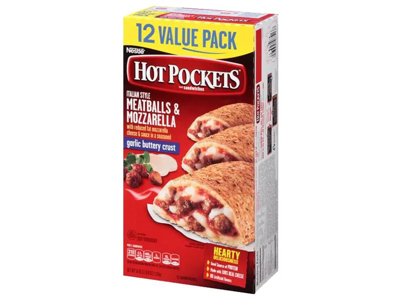 Rectangle-frozen-meatball-Boxes-2-