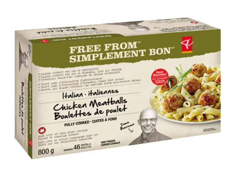 Rectangle-frozen-meatball-Boxes-3-