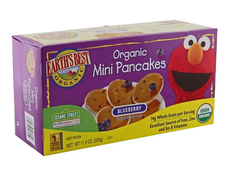 Rectangle-frozen-pancakes-Boxes-2-