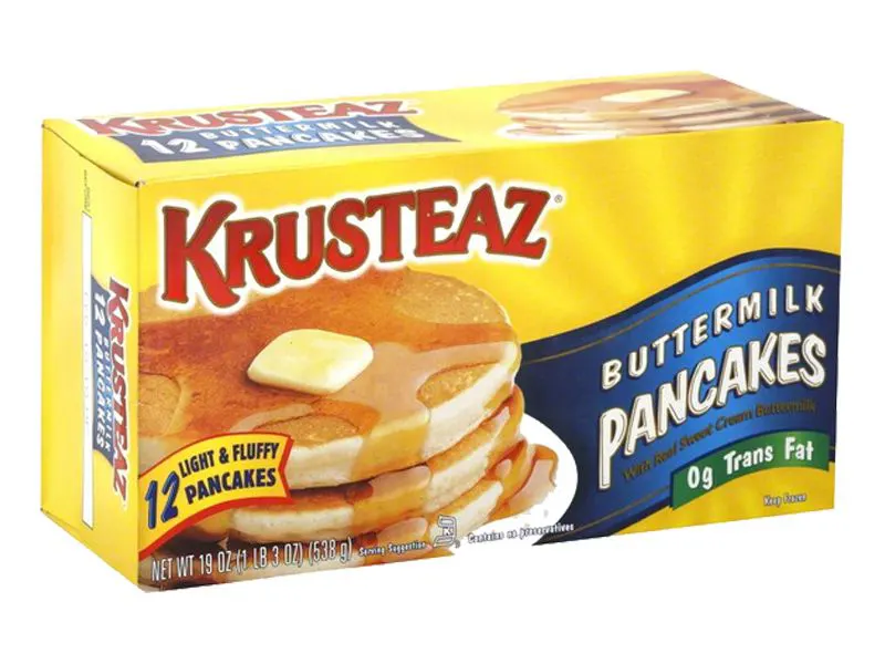 Rectangle-frozen-pancakes-Boxes-4-
