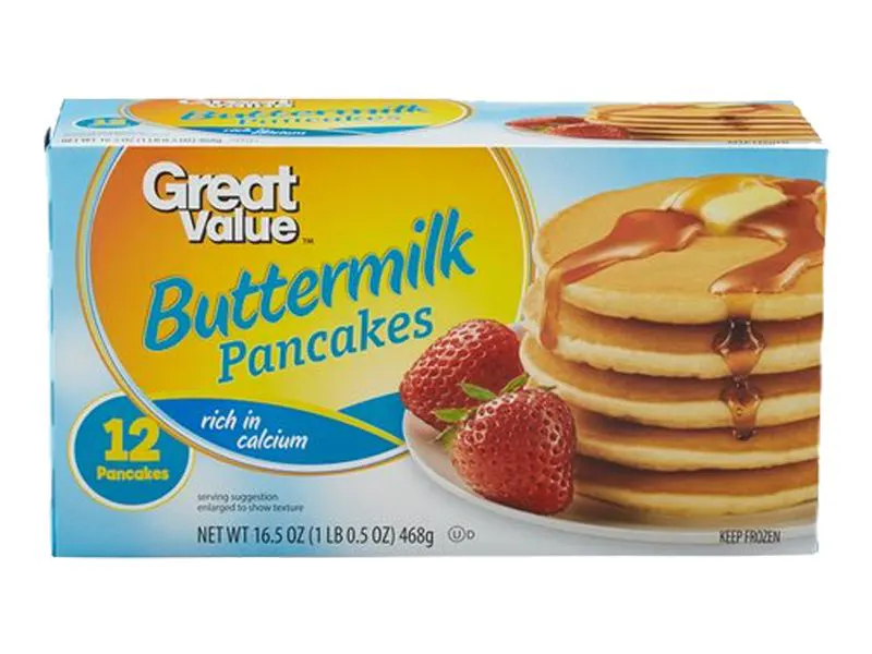 Rectangle-frozen-pancakes-Boxes-5-