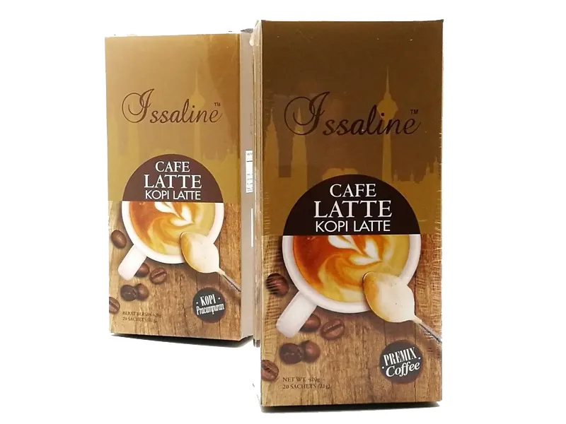 Rectangle-ganoderma-Boxes-2-